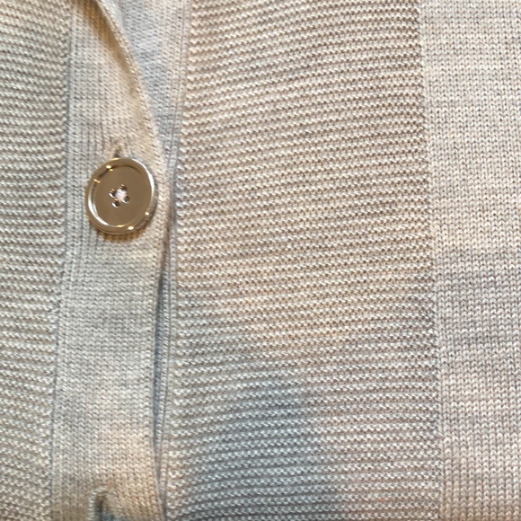 Jones New York Women’s Cardigan - Picture 3 of 7